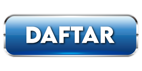 Daftar Dewi99