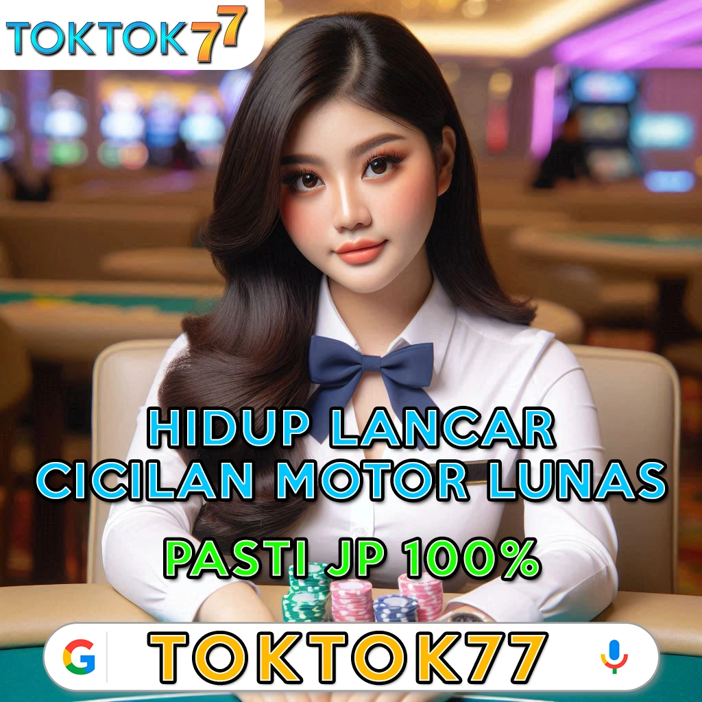 Dewi99 : Situs Permainan Gaming Online Terpopuler Di Mobile